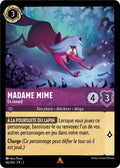 Madame Mime - En renard [Chapitre 2 46/204 FR]