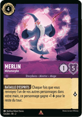Merlin - Métamorphe [Chapitre 2 53/204 FR]