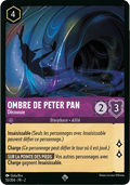 Ombre de Peter Pan - Décousue [Chapitre 2 55/204 FR]