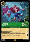 La Bête - Implacable [Chapitre 2 70/204 FR]