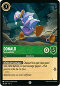 Donald - Somnambule [Chapitre 2 78/204 FR]