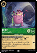 Peine - Diablotin des Enfers [Chapitre 2 86/204 FR]
