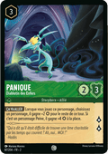 Panique - Diablotin des enfers [Chapitre 2 87/204 FR]