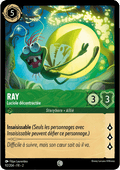 Ray - Luciole décontractée [Chapitre 2 92/204 FR]