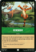Rebondir [Chapitre 2 97/204 FR]