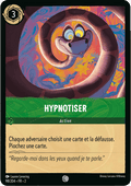 Hypnotiser [Chapitre 2 98/204 FR]
