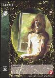 Brazil [Tenth set] - VTES CCG