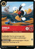 Donald - Pas encore ! [Chapitre 2 106/204 FR]