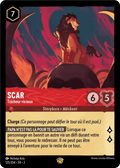 Scar - Tricheur vicieux [Chapitre 2 125/204 FR]