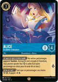 Alice - En pleine croissance [Chapitre 2 137/204 FR]
