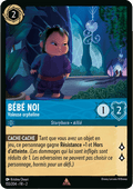 Bébé Noi - Voleuse orpheline [Chapitre 2 155/204 FR]