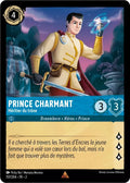 Prince Charmant - Héritier du trône [Chapitre 2 157/204 FR]