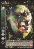 Lucian [Tenth set] - VTES CCG
