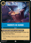 Marmite de Gumbo [Chapitre 2 167/204 FR]