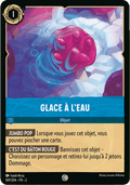 Glace à l'eau [Chapitre 2 169/204 FR]