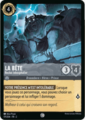 La Bête - Reclus inhospitalier [Chapitre 2 171/204 FR]
