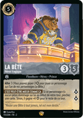 La Bête - Héros tragique [Chapitre 2 173/204 FR]