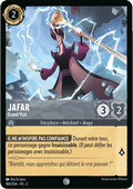 Jafar - Grand Vizir [Chapitre 2 184/204 FR]