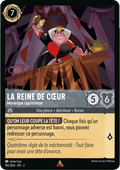 La Reine de Coeur - Monarque capricieuse [Chapitre 2 192/204 FR]