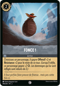 Fonce ! [Chapitre 2 198/204 FR]