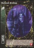 Roland Bishop [Tenth set] - VTES CCG
