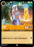 Kida - Atlante [Chapitre 3 6/208 FR]