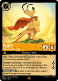 Pluto - Protecteur déterminé [Chapitre 3 17/208 FR]