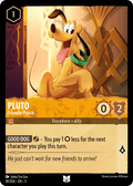 Pluto - Gentil cabot [Chapitre 3 18/208 FR]