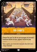 99 Chiots [Chapitre 3 24/208 FR]
