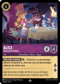 Alice - Alchimiste théinée [Chapitre 3 35/208 FR]