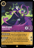 Maléfique - Maîtresse du Mal [Chapitre 3 51/208 FR]