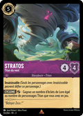Stratos - Titan du vent [Chapitre 3 55/208 FR]