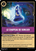 Le Chapeau de Sorcier [Chapitre 3 65/208 FR]