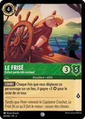 Le Frisé - Enfant perdu très costaud [Chapitre 3 69/208 FR]