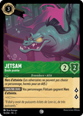 Jetsam - Boule puante [Chapitre 3 76/208 FR]