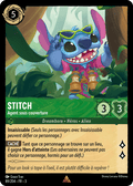 Stitch - Agent sous couverture [Chapitre 3 89/208 FR]