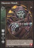 Ebanezer Roush [Tenth set] - VTES CCG