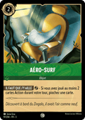 Aéro-surf [Chapitre 3 97/208 FR]
