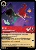 Ariel - Collectionneuse intrépide [Chapitre 3 103/208 FR]