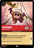 Kakamora - Marin menaçant [Chapitre 3 111/208 FR]