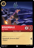Niquedouille - Sbire vautour [Chapitre 3 118/208 FR]