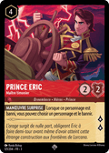 Prince Eric - Maître timonier [Chapitre 3 121/208 FR]