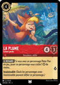 La Plume - Enfant Perdu [Chapitre 3 124/208 FR]