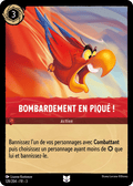 Bombardement en piqué [Chapitre 3 128/208 FR]
