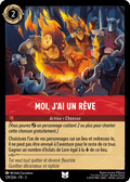 Moi, j'ai un rêve [Chapitre 3 129/208 FR]