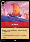 Voyage [Chapitre 3 131/208 FR]