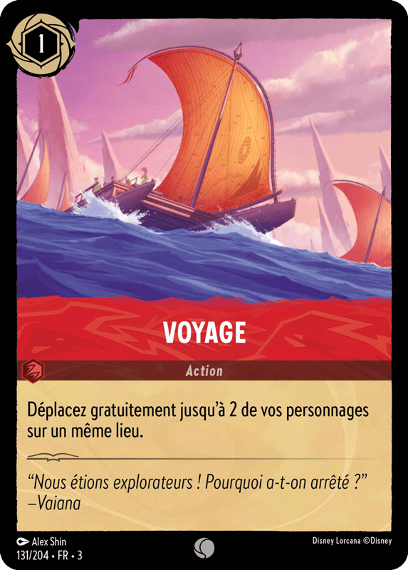Voyage [Chapitre 3 131/208 FR]