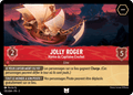 Jolly Roger - Navire du Capitaine Crochet [Chapitre 3 135/208 FR]