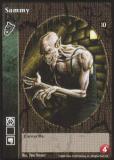 Sammy [Tenth set] - VTES CCG