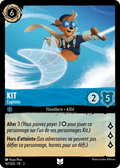 Kit - Copilote [Chapitre 3 147/208 FR]